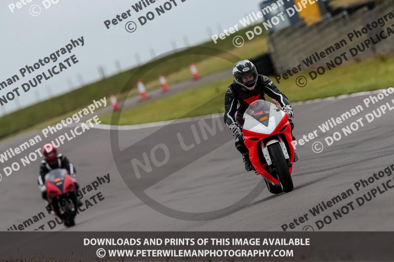 PJM Photography;anglesey no limits trackday;anglesey photographs;anglesey trackday photographs;enduro digital images;event digital images;eventdigitalimages;no limits trackdays;peter wileman photography;racing digital images;trac mon;trackday digital images;trackday photos;ty croes